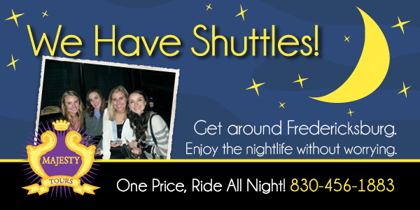 Majesty_ShuttleGraphic