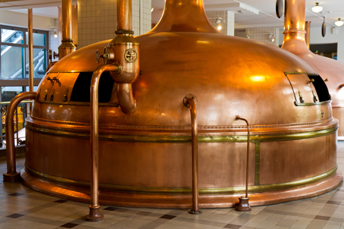 shutterstock_82325857