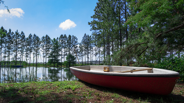 14100366550_774ea49f5e_z