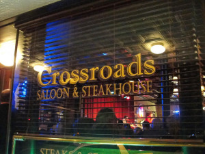 16536250348_09cea352e3_z