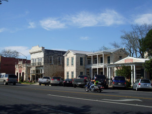 2392935783_39b360c67a_z