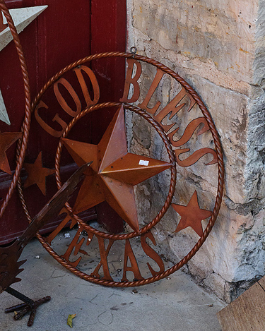 6280669691_be71d03043_z